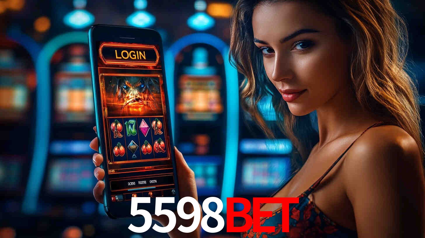 5598bet,5598bet.com