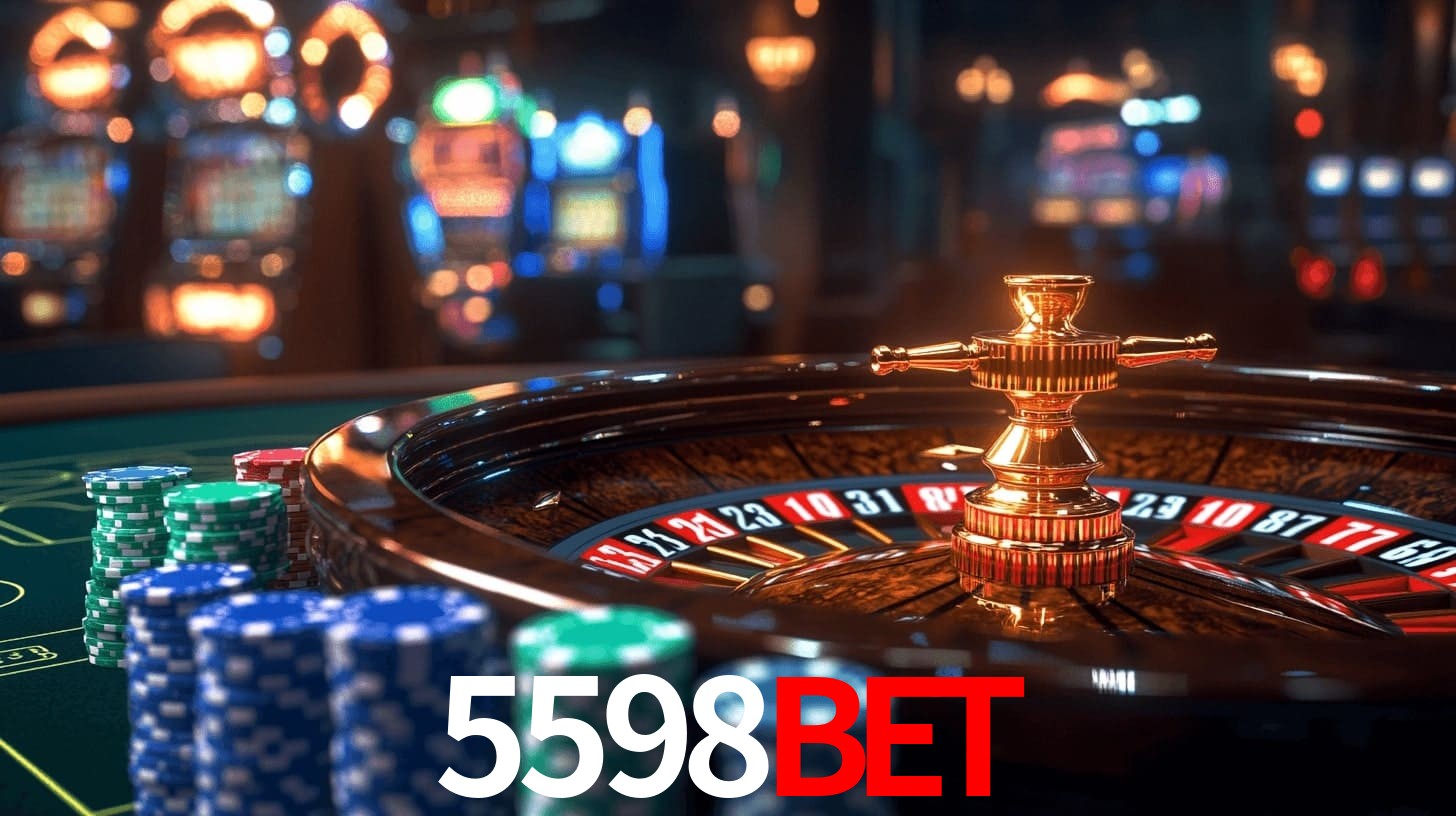 5598bet