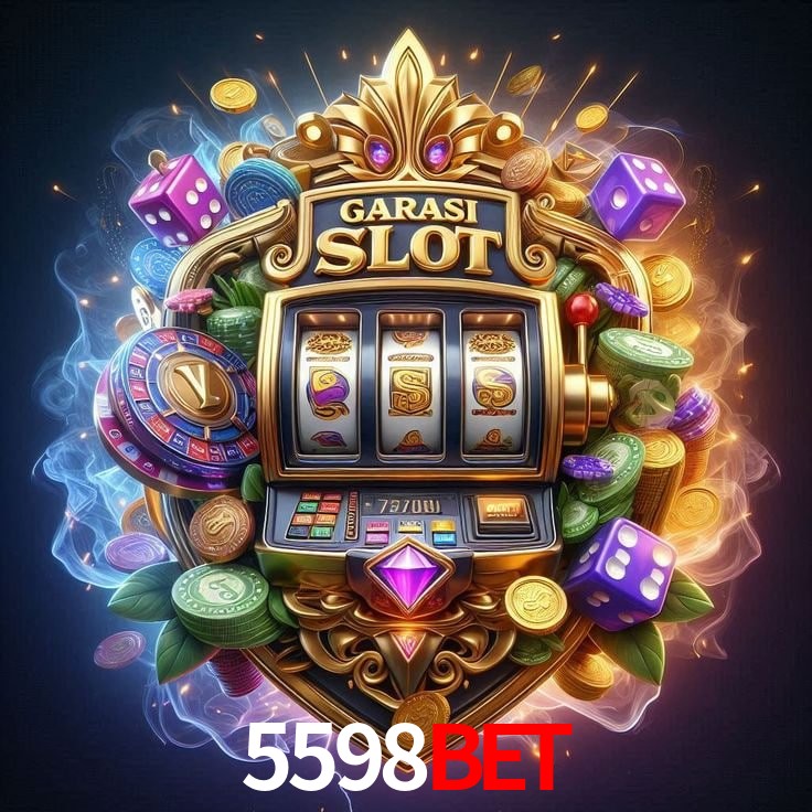 Segurança 2FA 5598bet