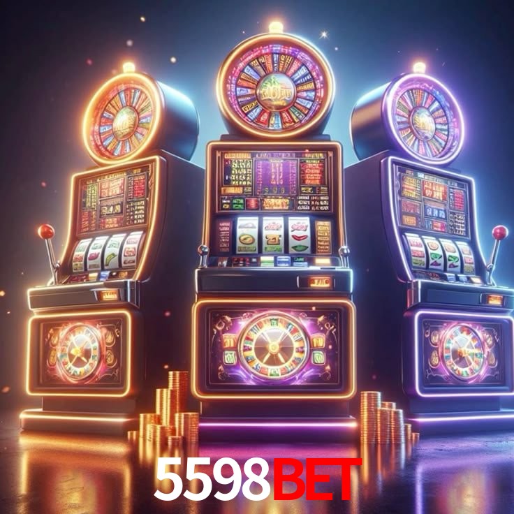 5598bet