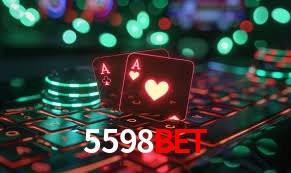 Apostas de Basquete 5598bet
