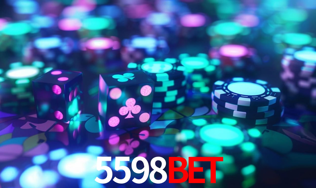 Programa VIP 5598bet