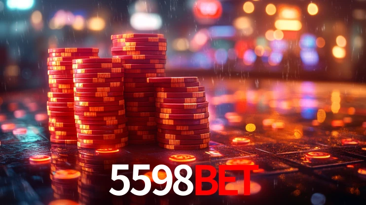 5598bet
