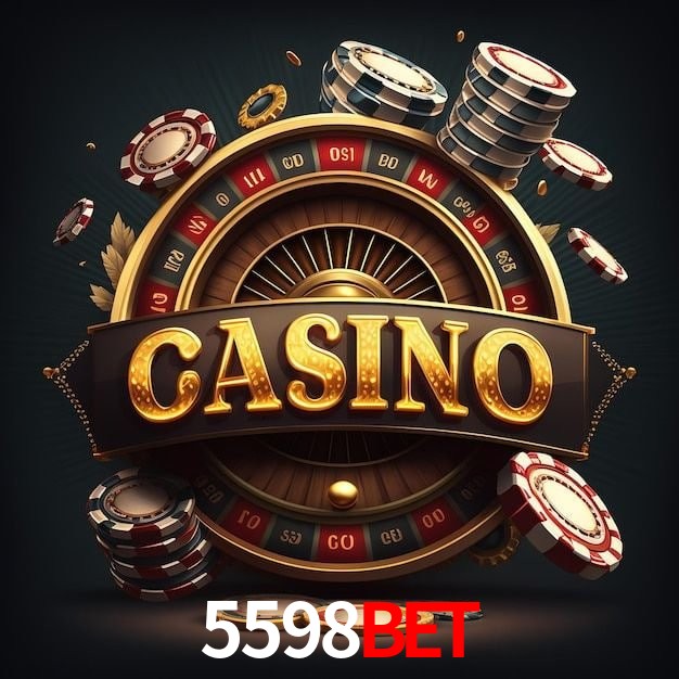 Download rápido e seguro na 5598bet