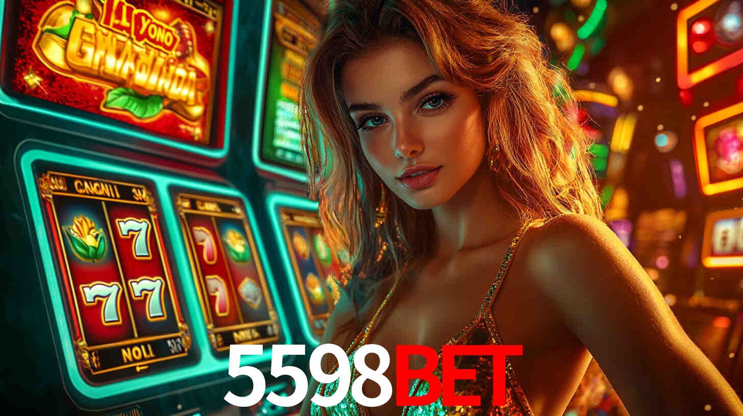 Tournaments 5598bet
