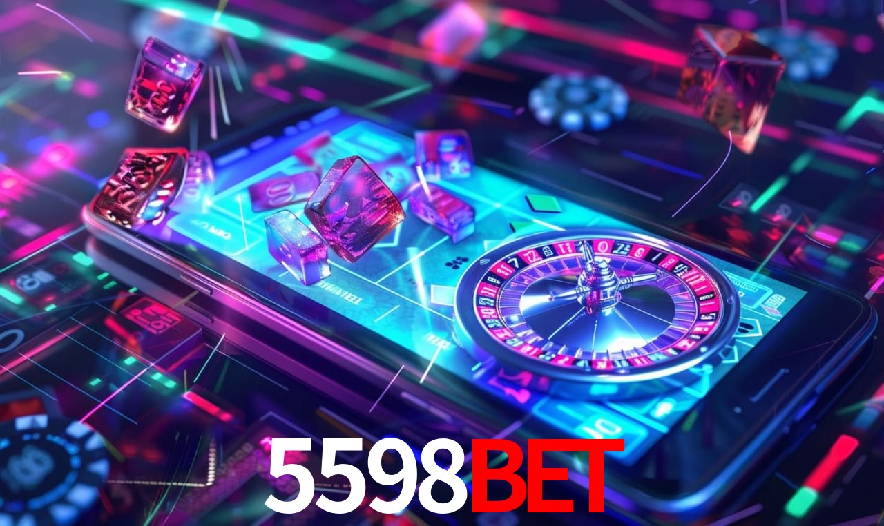 Estratégias Crash Games 5598bet