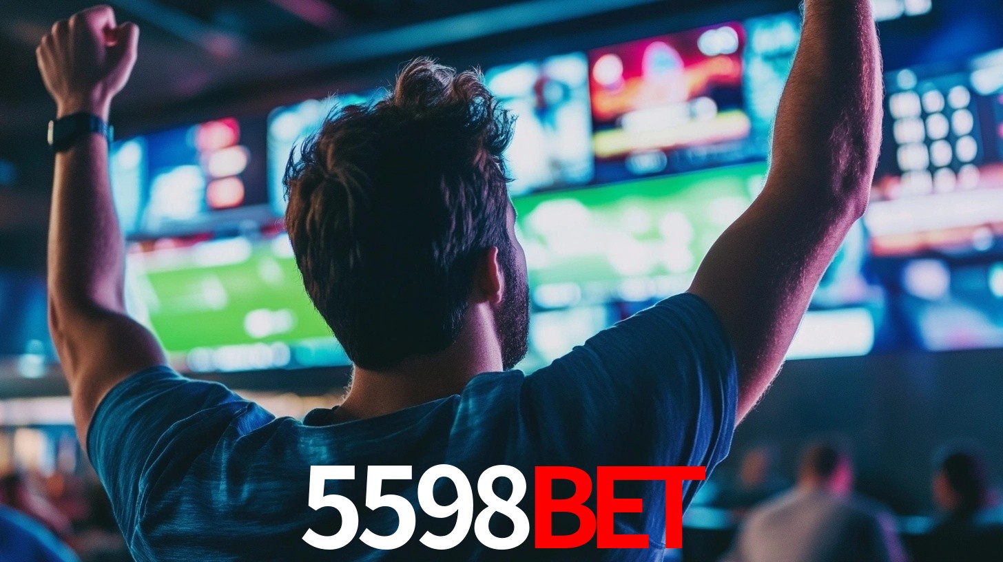 5598bet.com