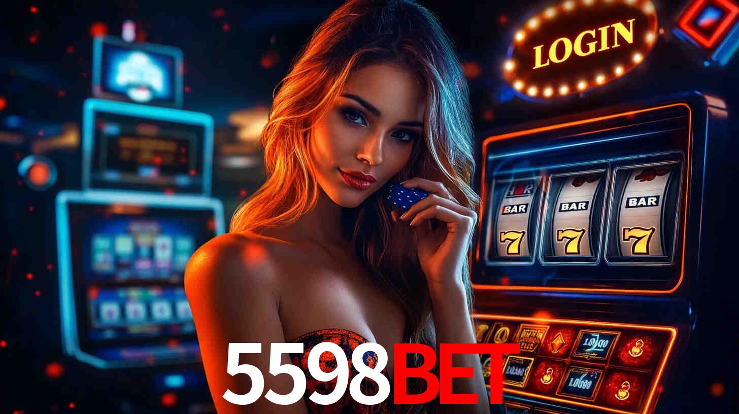 5598bet