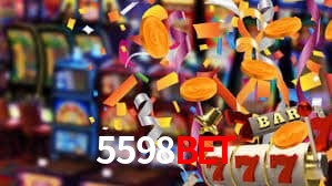 5598bet