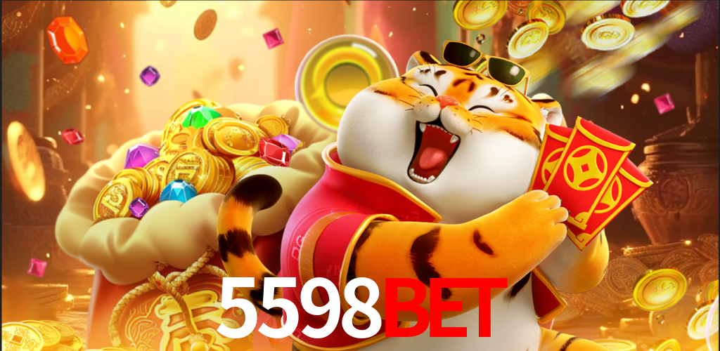 5598bet