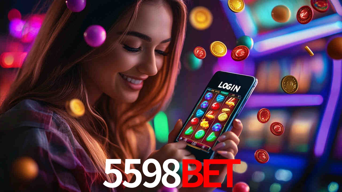 5598bet