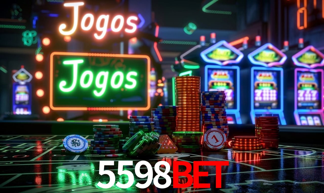 5598bet