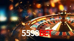 Ofertas Exclusivas 5598bet