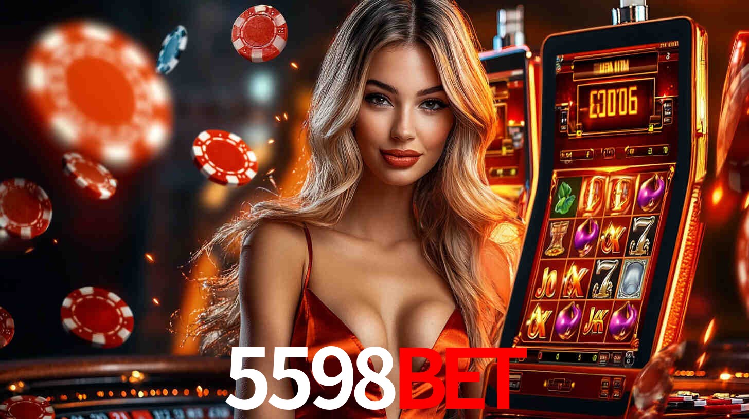 5598bet,5598bet.com