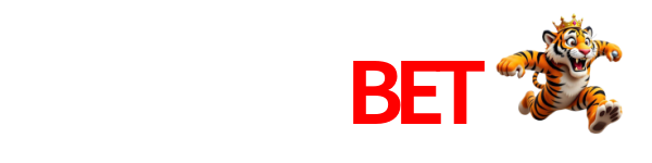Logo da 5598bet