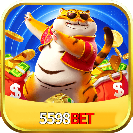 APK oficial da 5598bet para Android